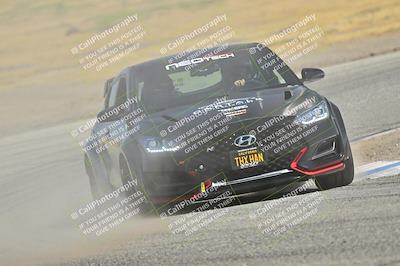 media/May-24-2025-Turn8 Trackdays (Sat) [[034586b55d]]/2 Advanced 1/Session 2 (Cotton Corners-Grapevine)/